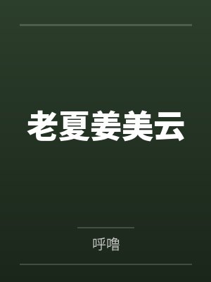 刘志燕兰城封面